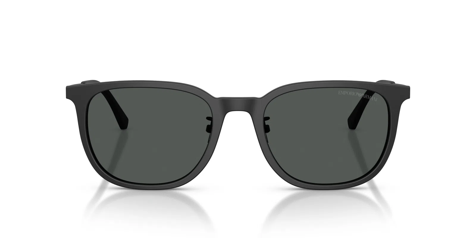 Emporio Armani 4286D Sunglasses - view 13